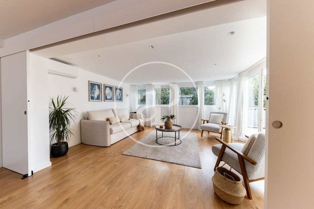 Appartement de luxe à vendre à Palma, 860 000 €, Photo 2