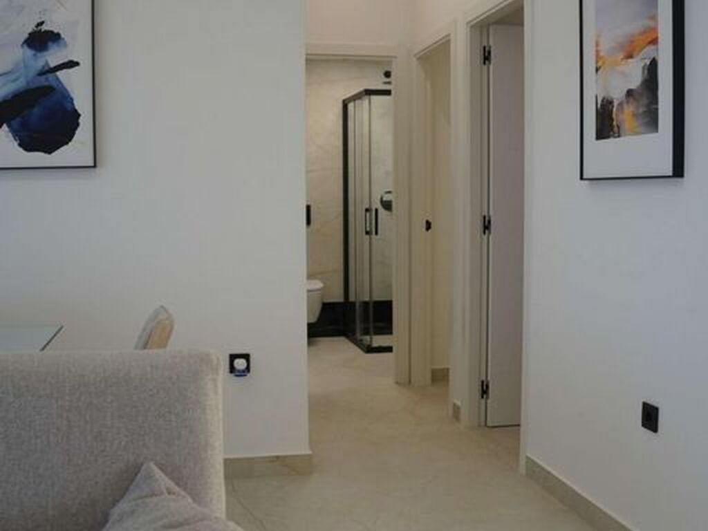 Appartement de luxe à vendre à Pilar de La Horadada, 409 900 €, Photo 2
