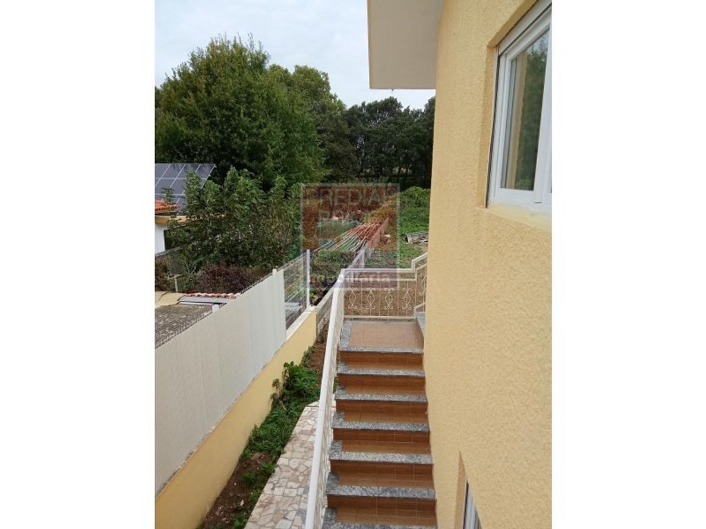 Luxury House for sale in Santa Maria Da Feira, 495 000 €, Photo 3