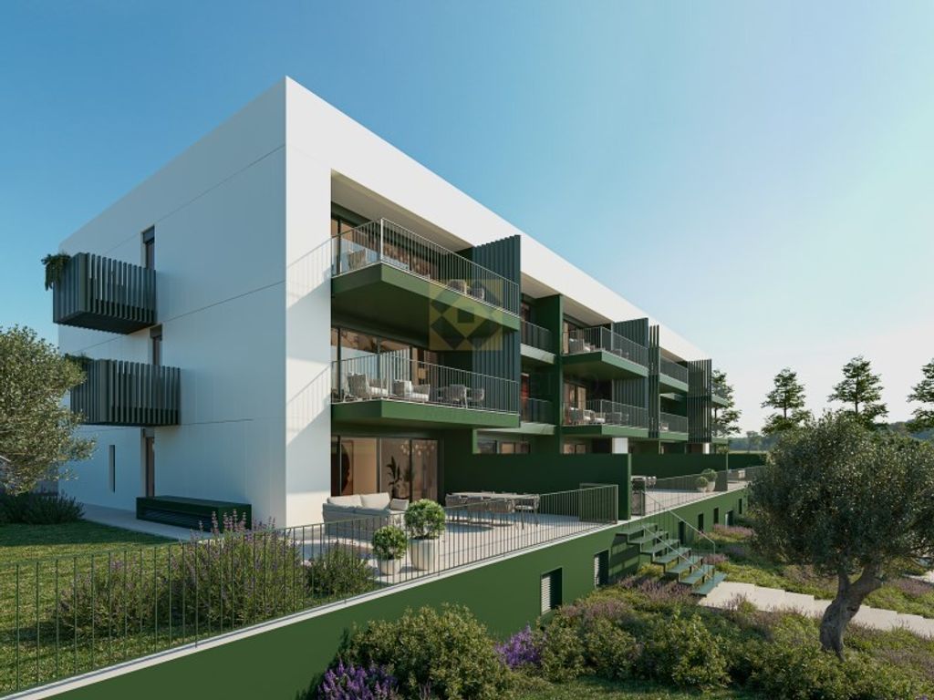 Appartement de luxe à vendre à Vila Nova de Gaia, 558 000 €, Photo 3