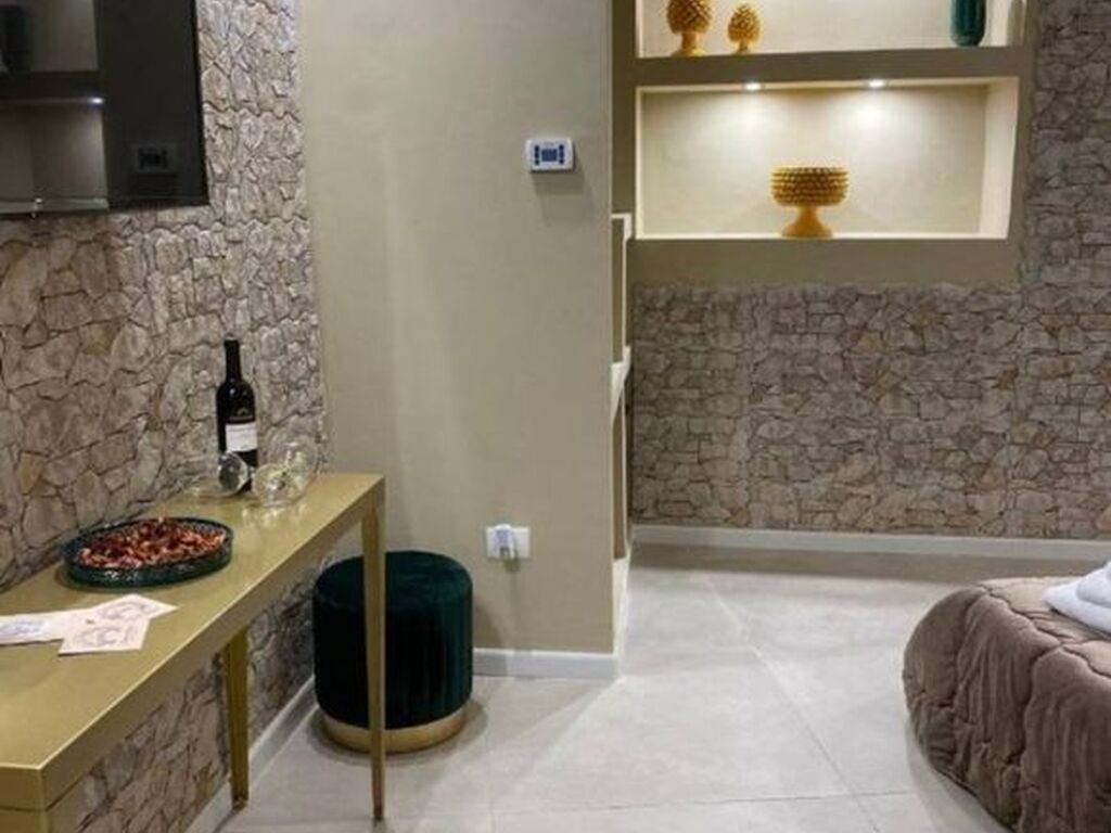 Luxury House for sale in Bari, 435 000 €, Photo 3
