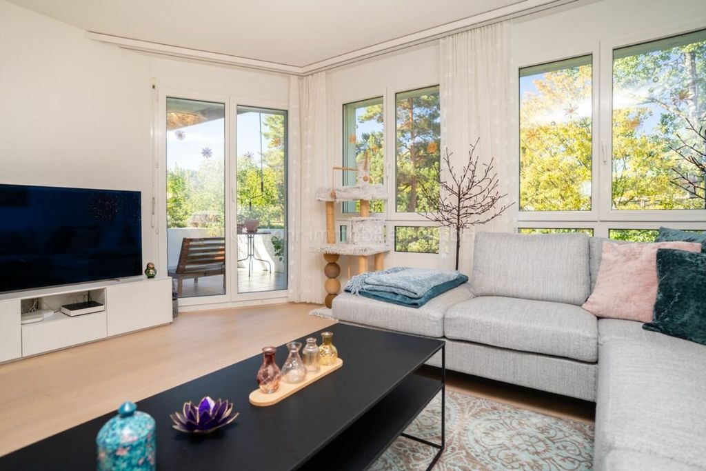Luxury Apartment for sale in Winterthur, 1 019 793 €, Photo 3