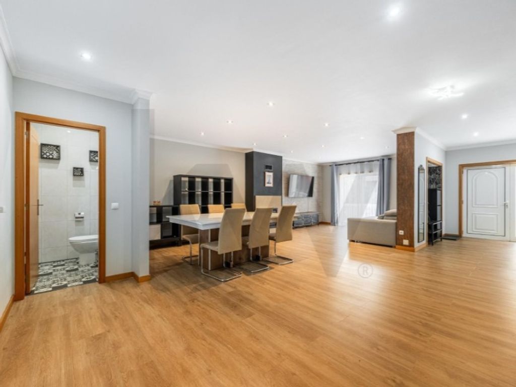 Luxury House for sale in Braga, 469 000 €, Photo 3