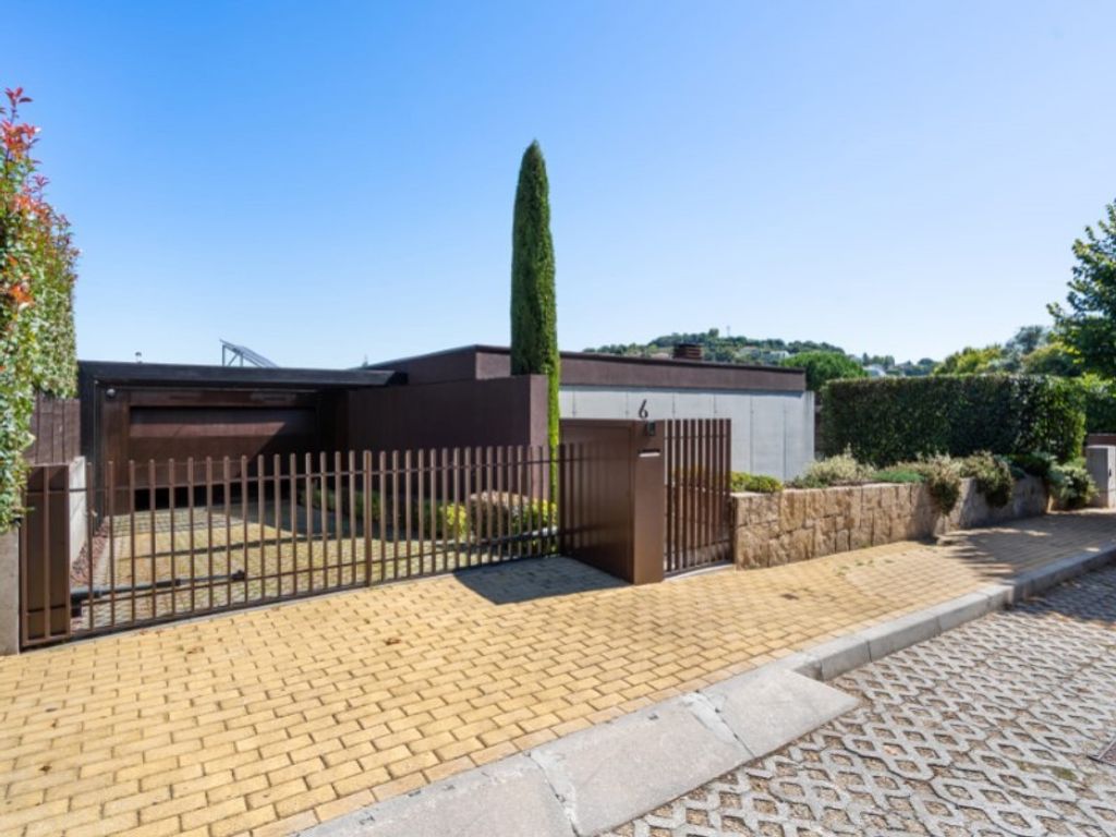 Maison de luxe à vendre à Braga, 785 000 €, Photo 3