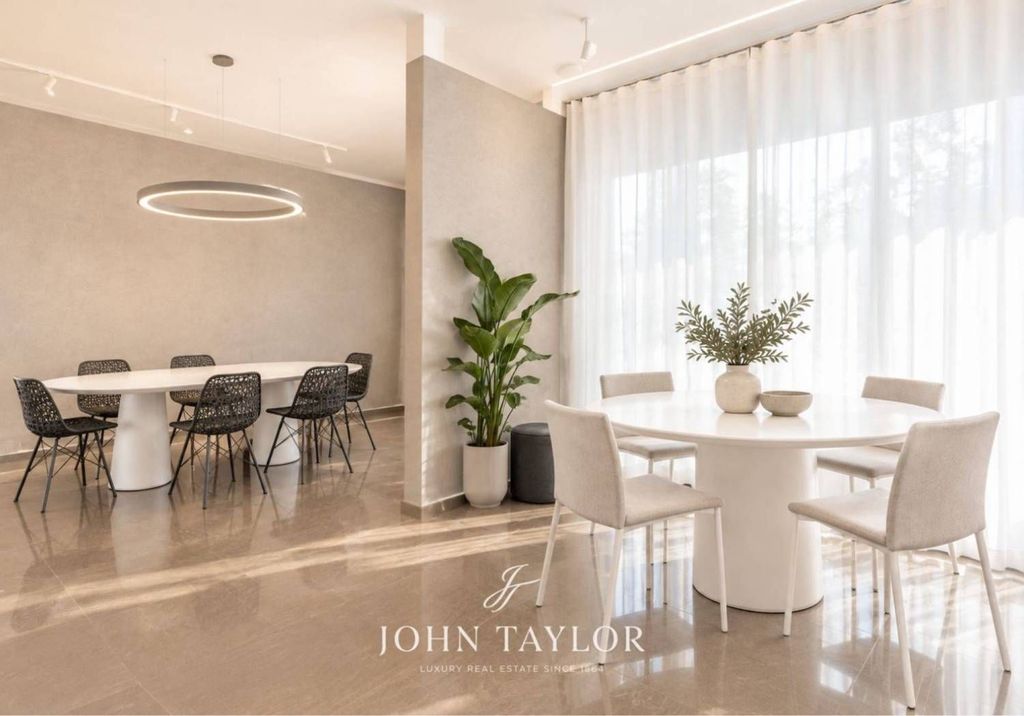 Appartement de luxe à vendre à Milan, 5 500 000 €, Photo 3