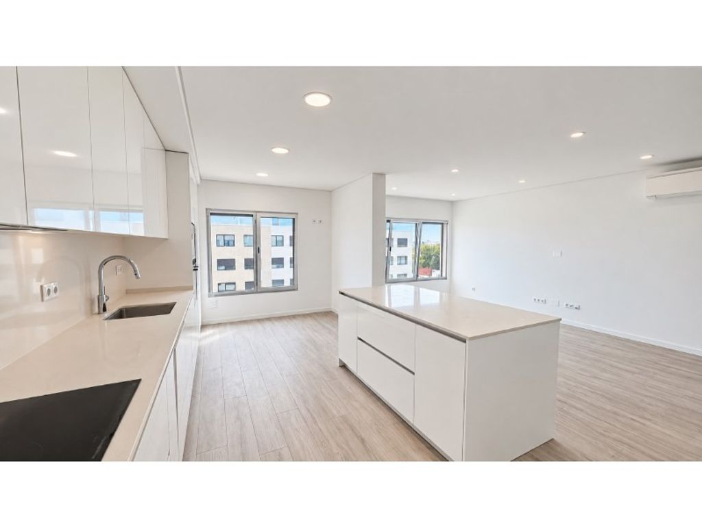 Appartement de luxe à vendre à Montijo, 480 000 €, Photo 3