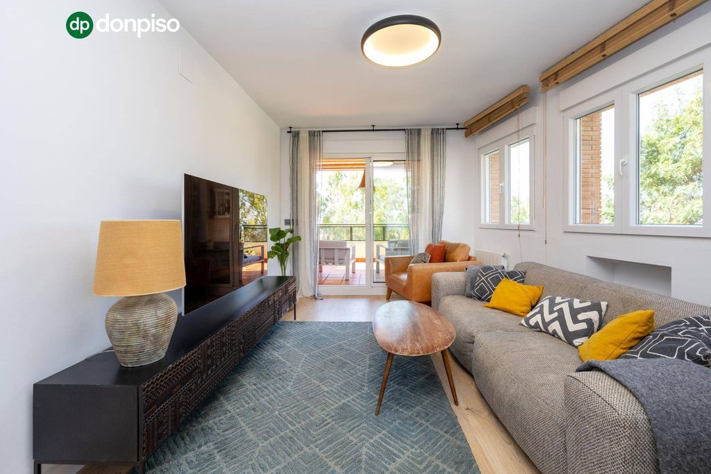 Appartement de luxe à vendre à Granada, 430 000 €, Photo 3