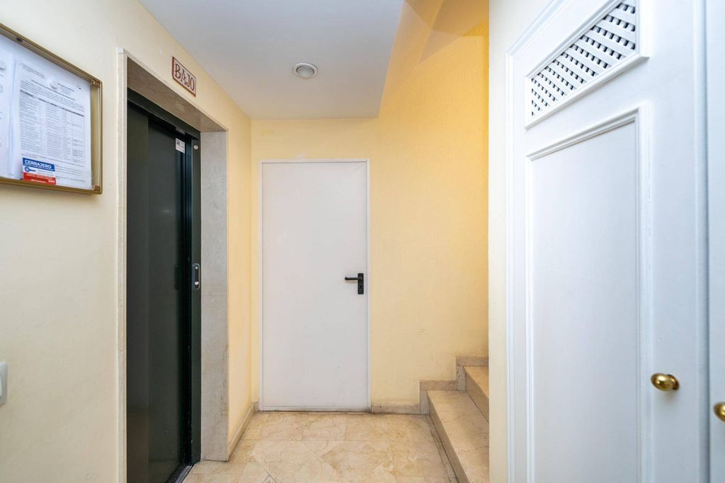 Appartement de luxe à vendre à Granada, 430 000 €, Photo 3