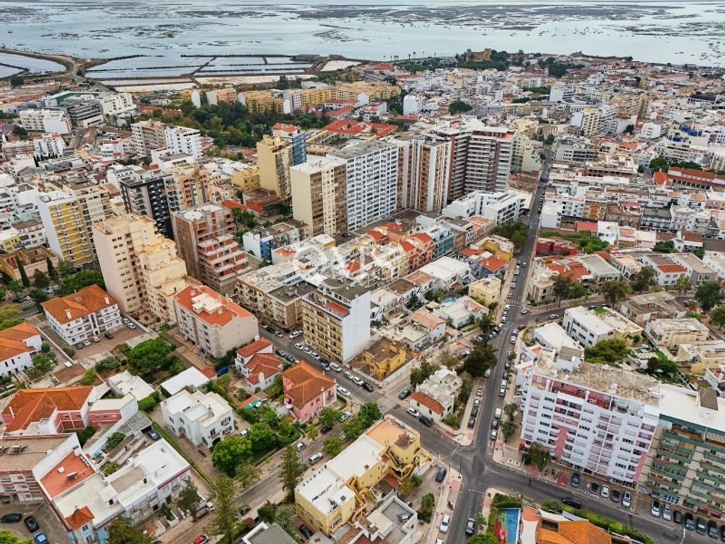 Maison de luxe à vendre à Faro, 750 000 €, Photo 4