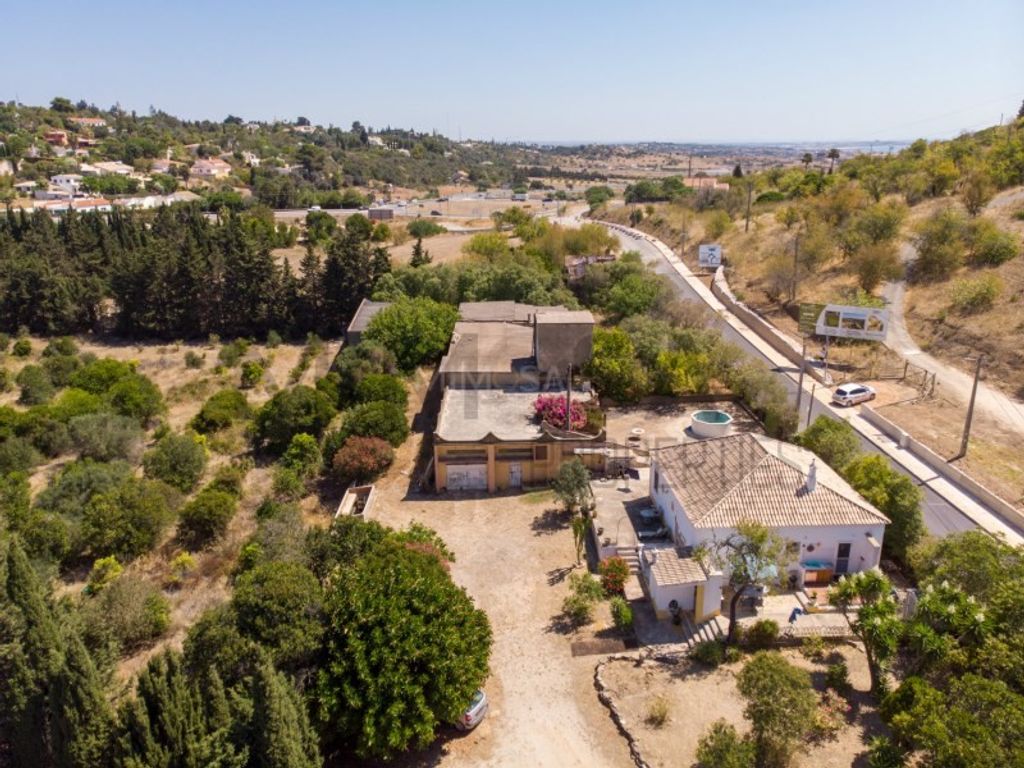 Maison de luxe à vendre à Lagos, 995 000 €, Photo 4