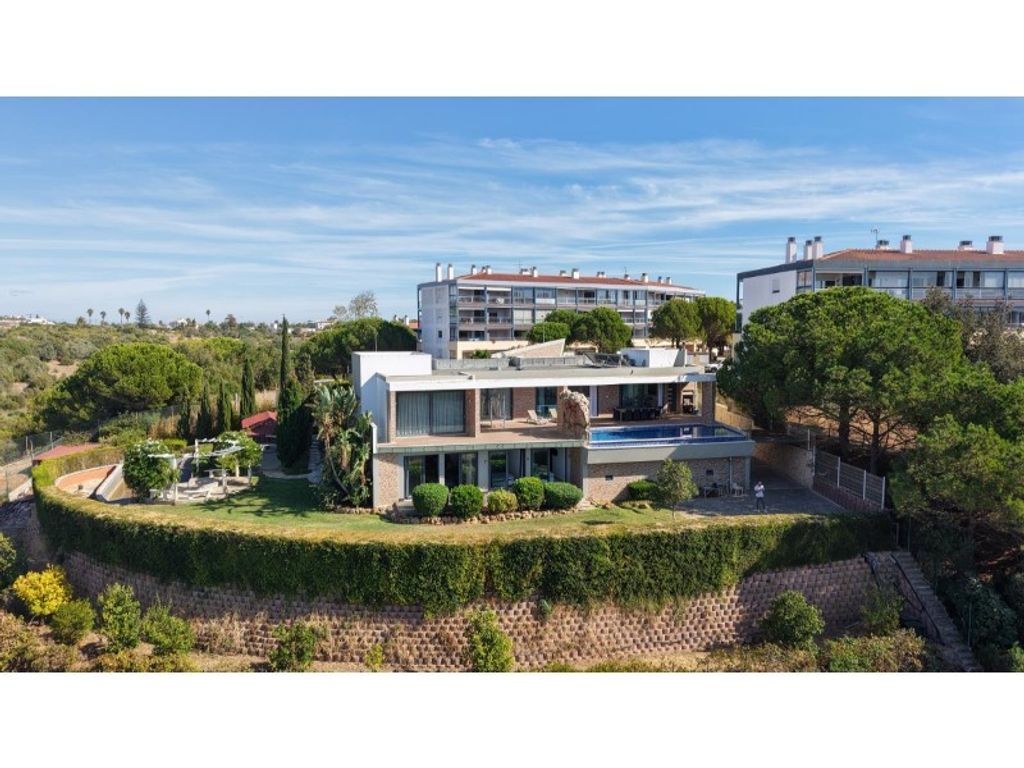 Maison de luxe à vendre à Lagos, 1 570 000 €, Photo 4