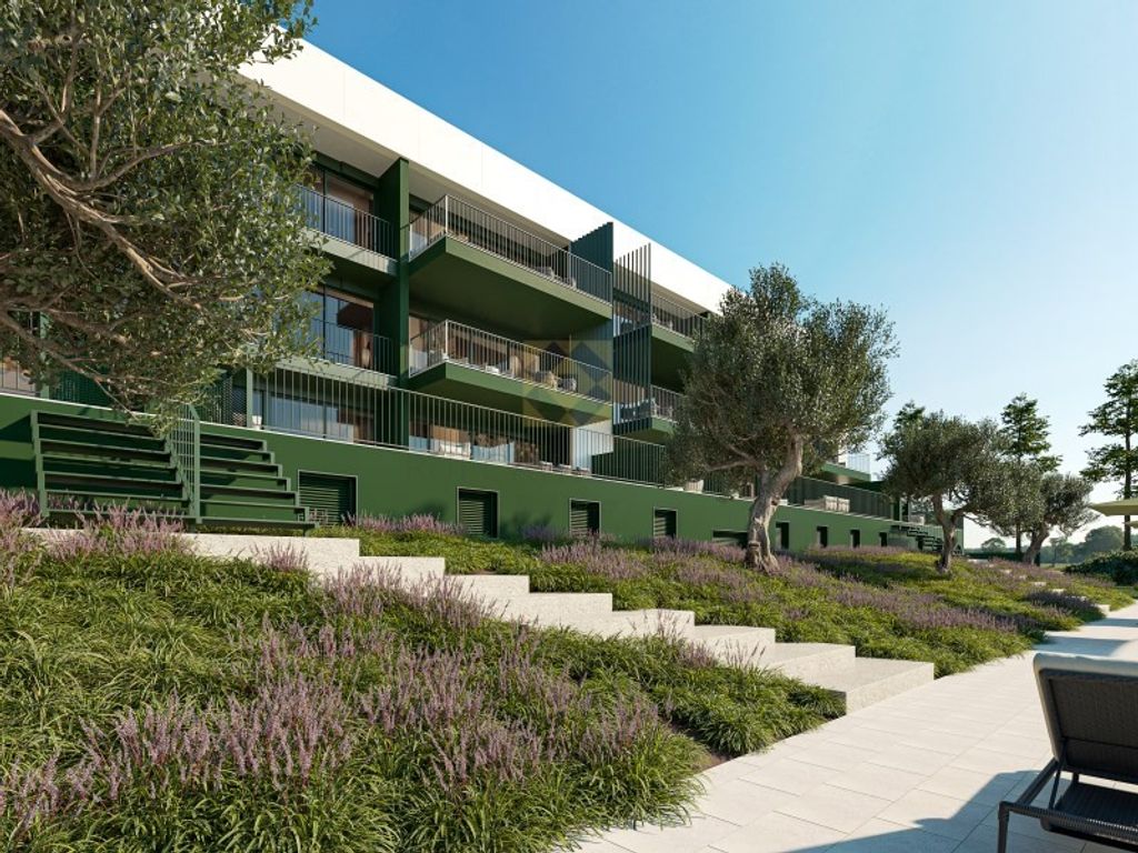 Appartement de luxe à vendre à Vila Nova de Gaia, 558 000 €, Photo 4