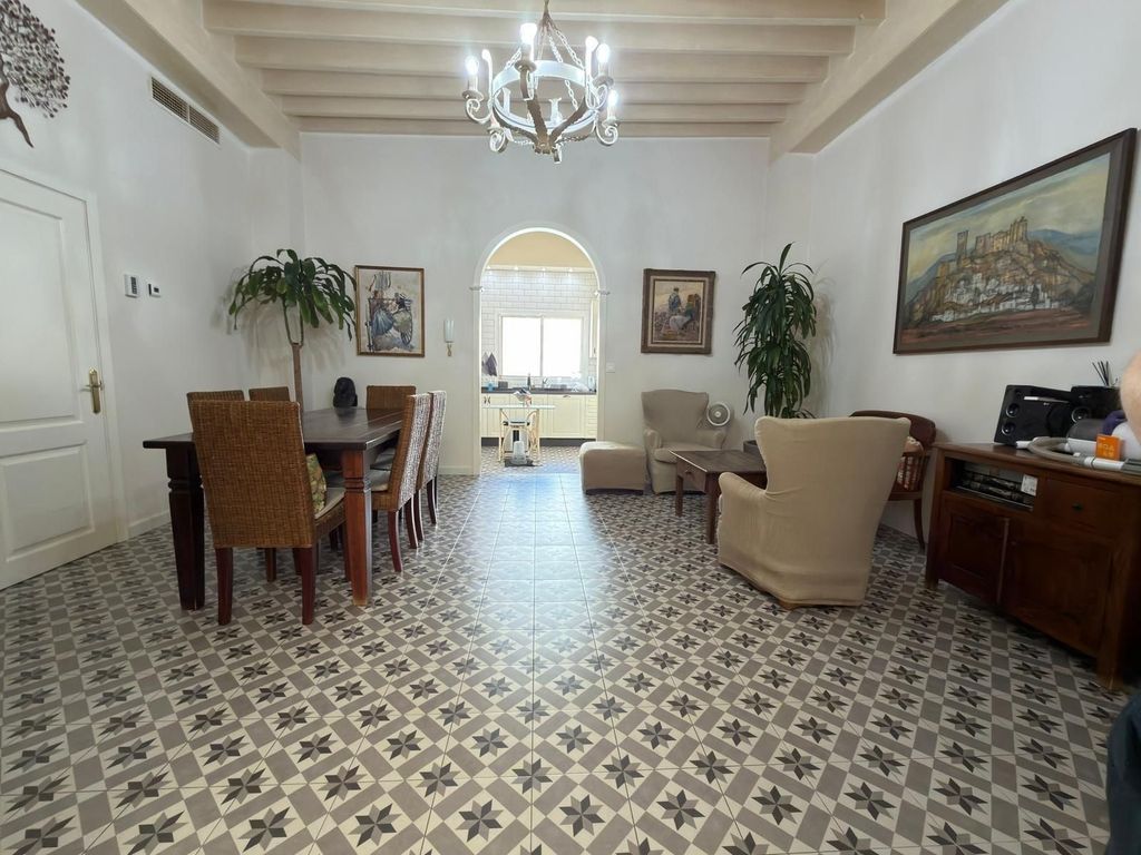 Luxury Apartment for sale in Chiclana de La Frontera, 540 000 €, Photo 4