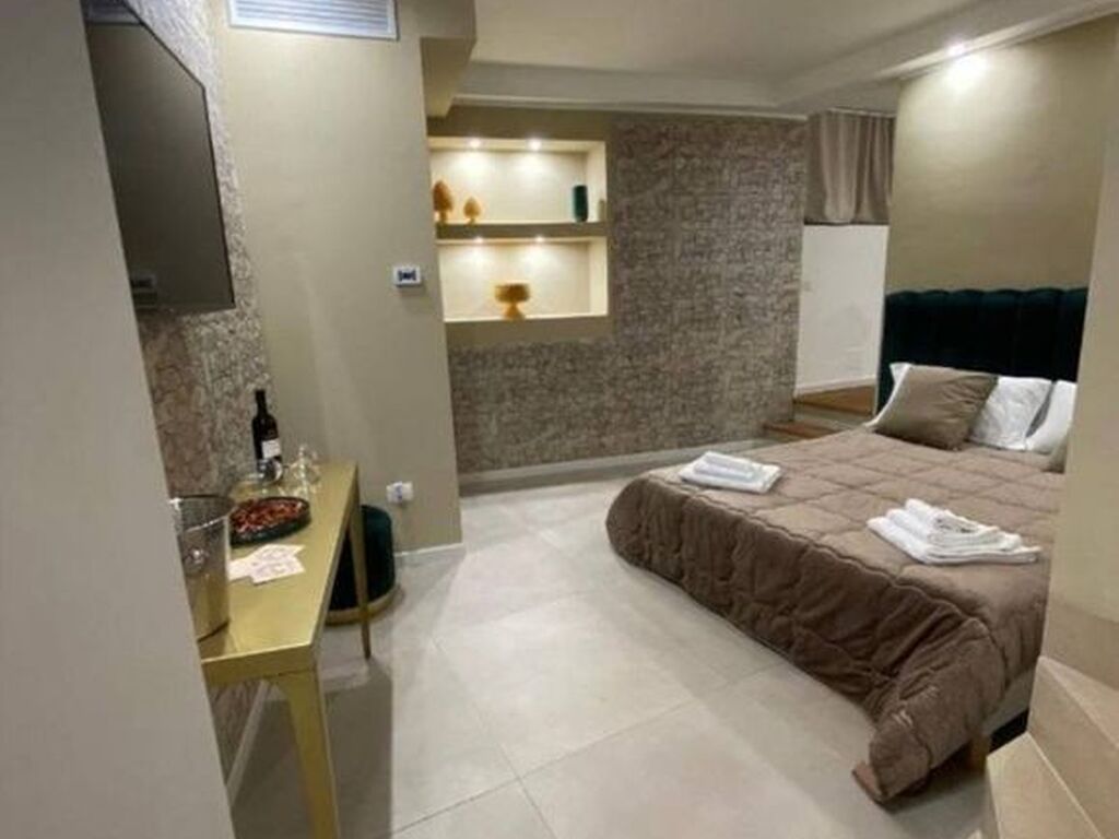 Luxury House for sale in Bari, 435 000 €, Photo 4