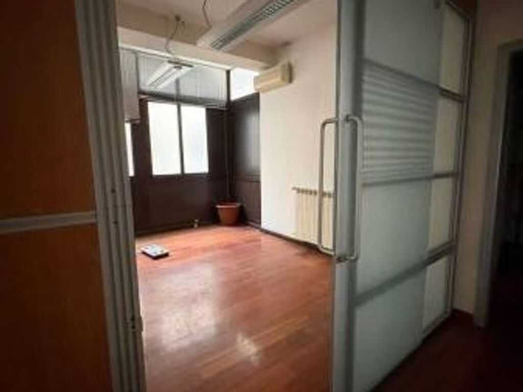 Appartement de luxe à vendre à Naples, 520 000 €, Photo 4