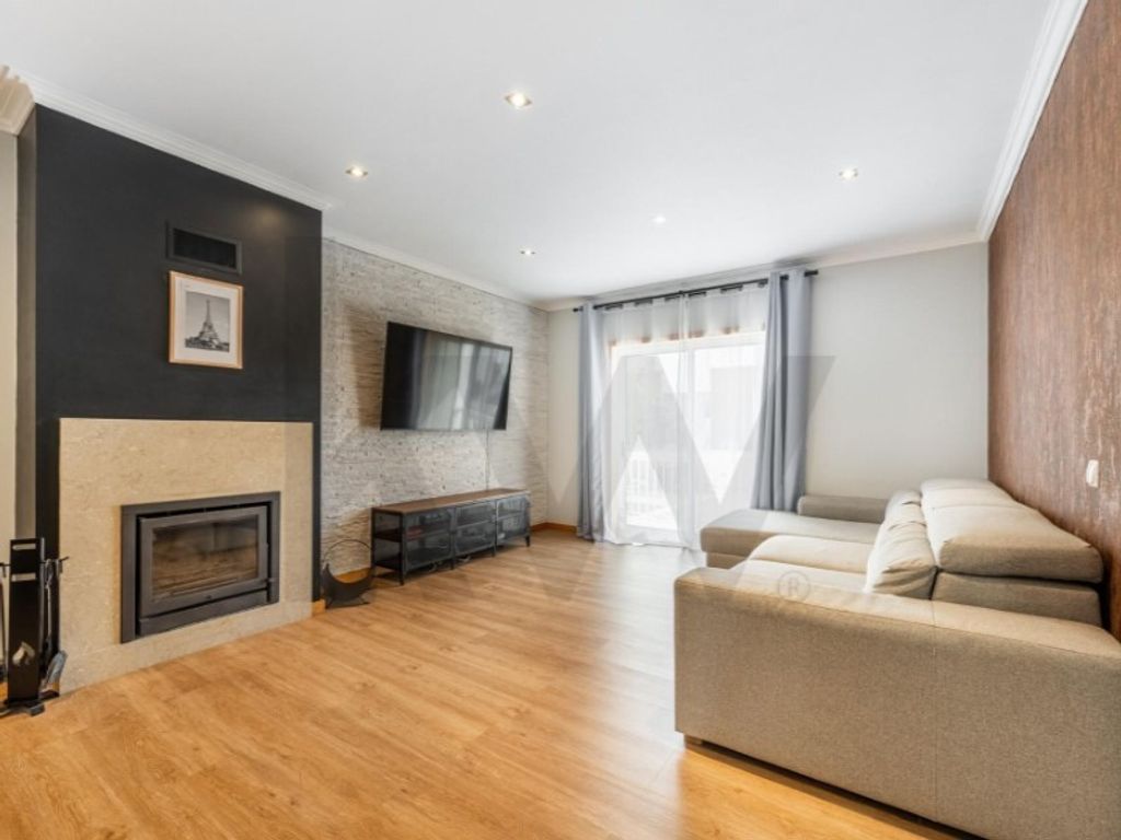 Luxury House for sale in Braga, 469 000 €, Photo 4