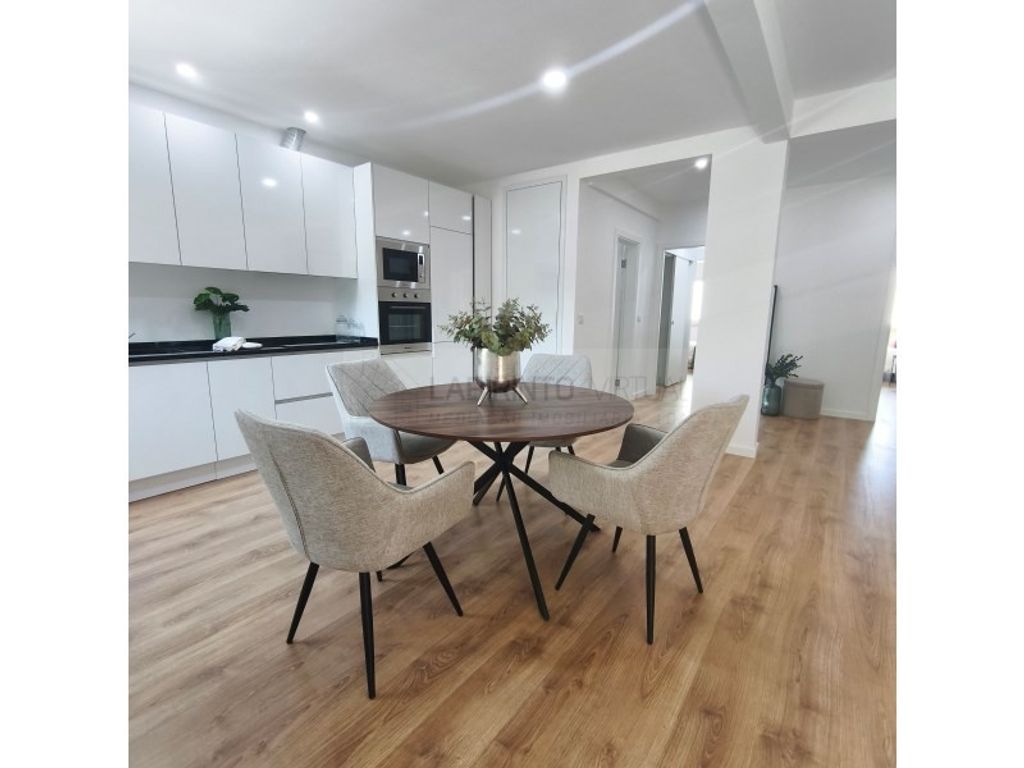Appartement de luxe à vendre à Lisbon, 599 900 €, Photo 4