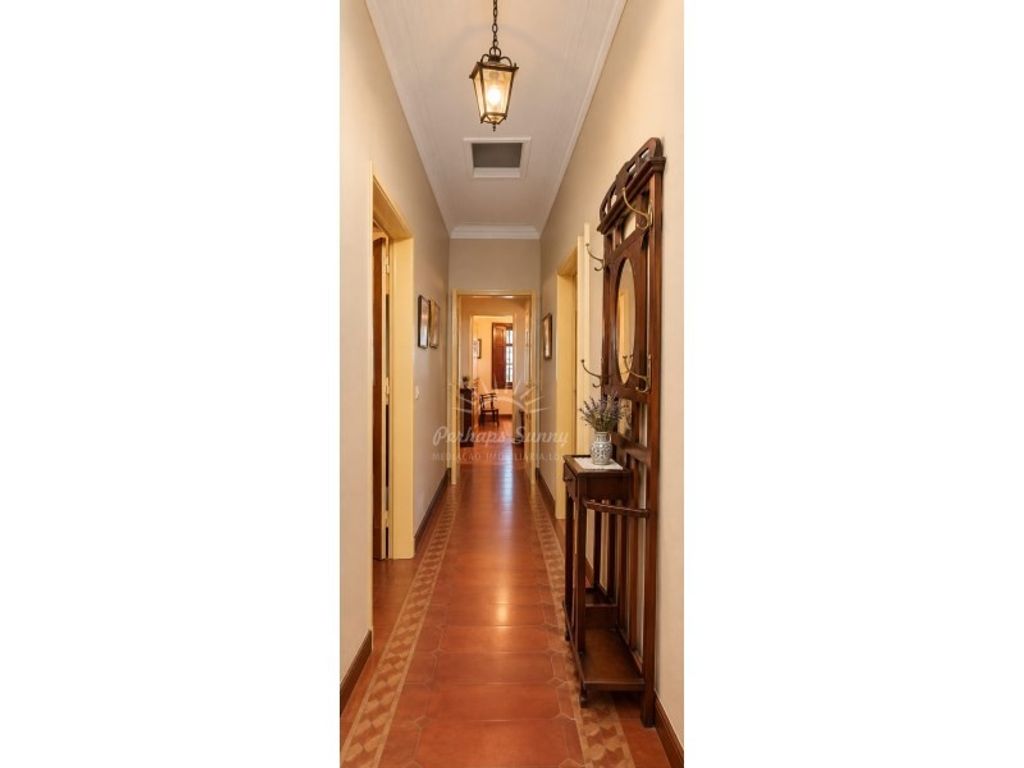 Luxury House for sale in Grândola, 796 200 €, Photo 4