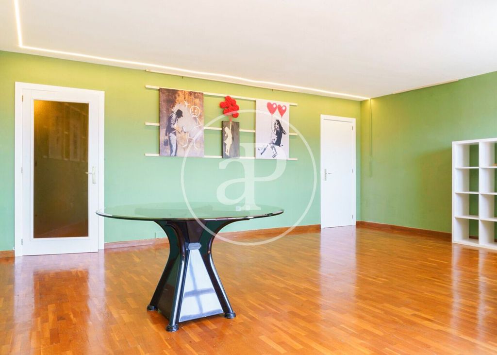 Luxury Apartment for sale in Palma, 950 000 €, Photo 4