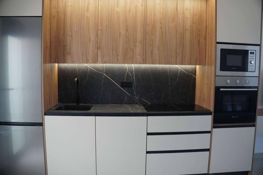 Appartement de luxe à vendre à Pilar de La Horadada, 409 900 €, Photo 4