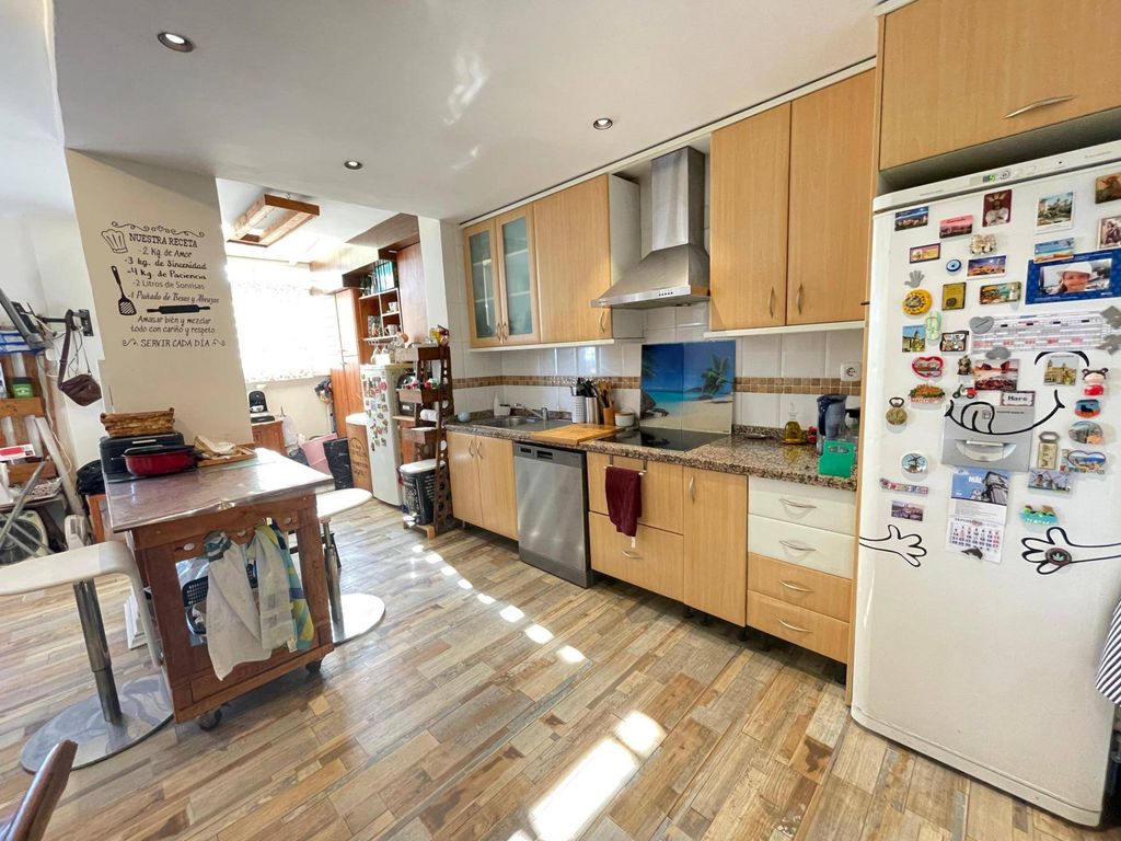 Luxury Apartment for sale in Benalmádena, 499 000 €, Photo 4