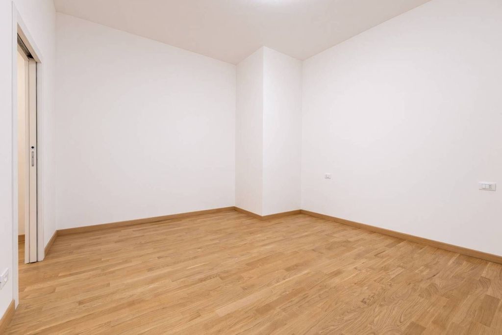 Appartement de luxe à vendre à Milan, 495 000 €, Photo 5