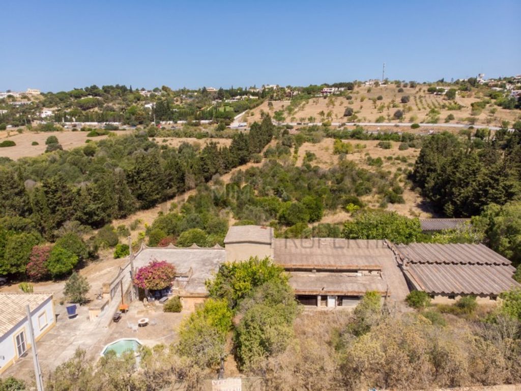 Maison de luxe à vendre à Lagos, 995 000 €, Photo 5