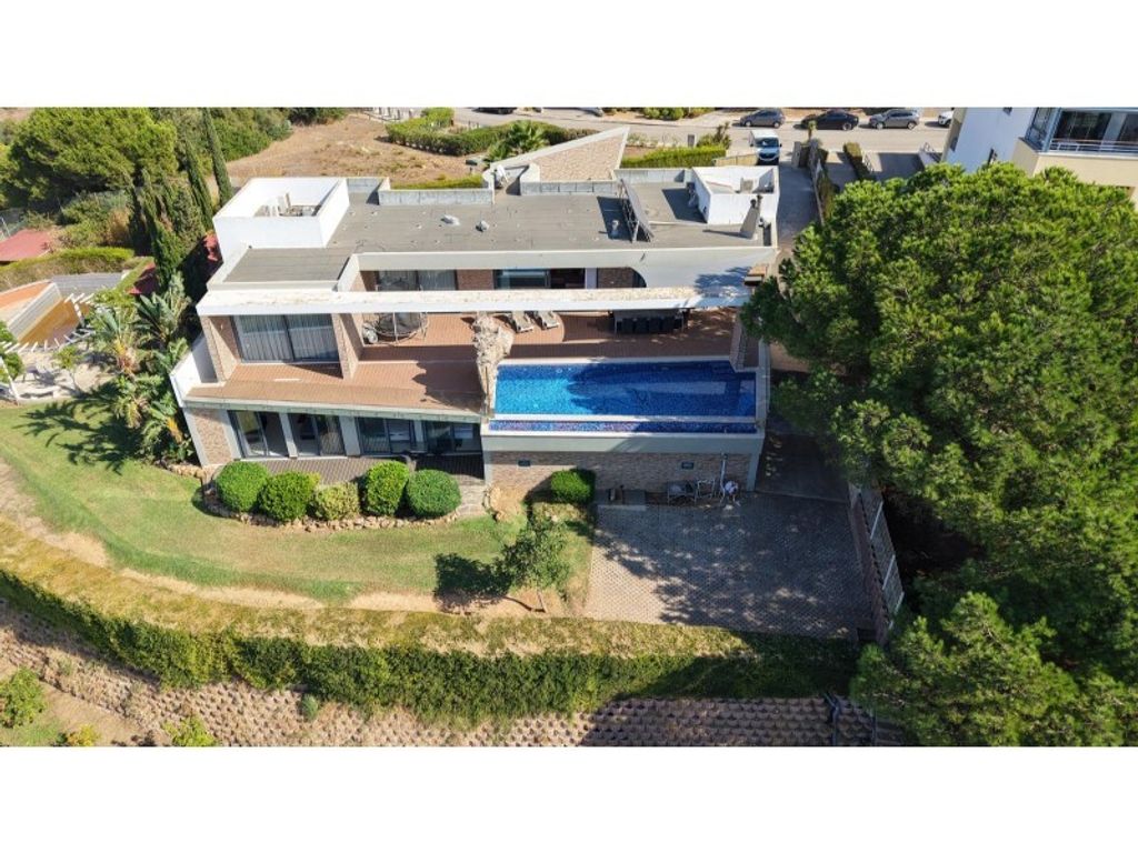 Maison de luxe à vendre à Lagos, 1 570 000 €, Photo 5