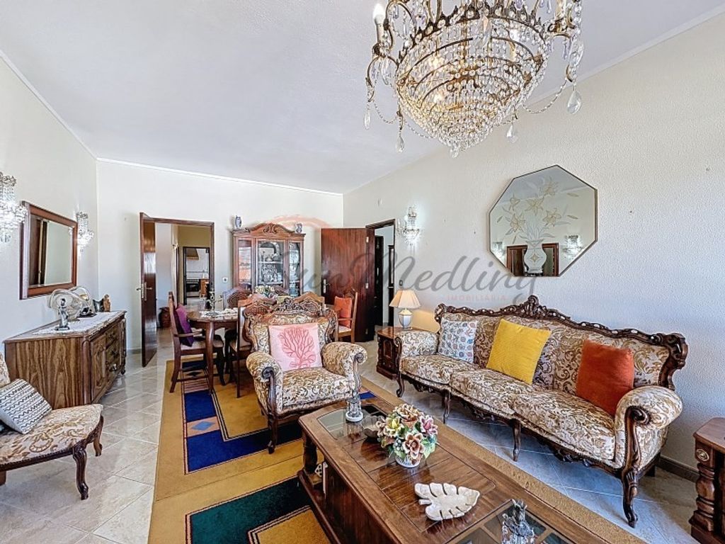 Maison de luxe à vendre à Silves, 475 000 €, Photo 5