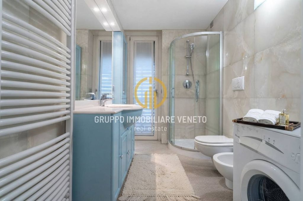 Appartement de luxe à vendre à Iesolo, 590 000 €, Photo 5