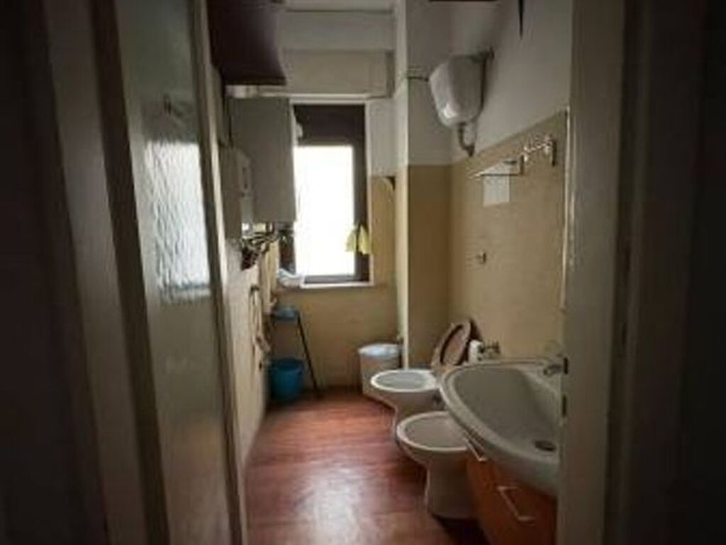 Appartement de luxe à vendre à Naples, 520 000 €, Photo 5