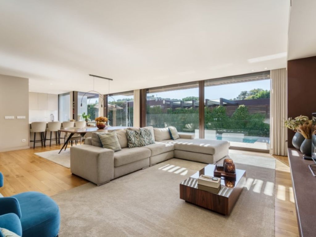Maison de luxe à vendre à Braga, 785 000 €, Photo 5