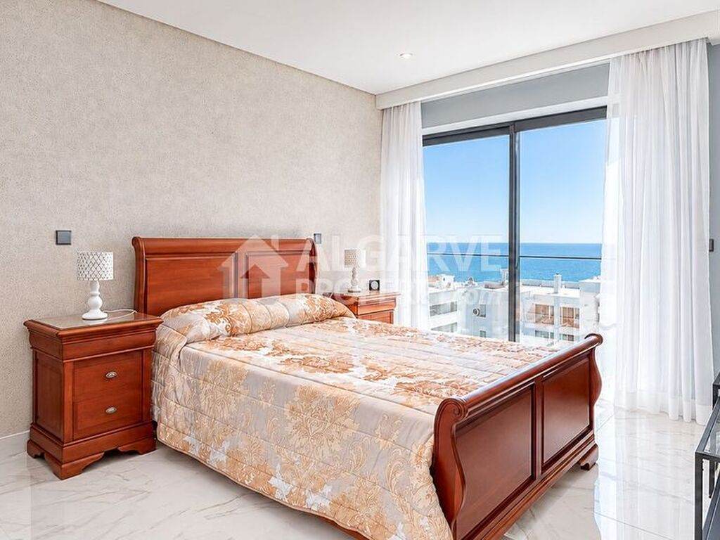 Luxury Apartment for sale in Quarteira, 1 149 000 €, Photo 5