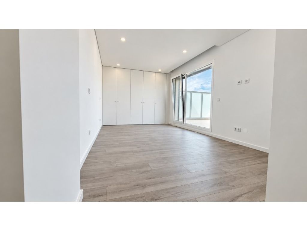Appartement de luxe à vendre à Montijo, 480 000 €, Photo 5