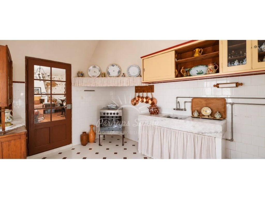 Luxury House for sale in Grândola, 796 200 €, Photo 5
