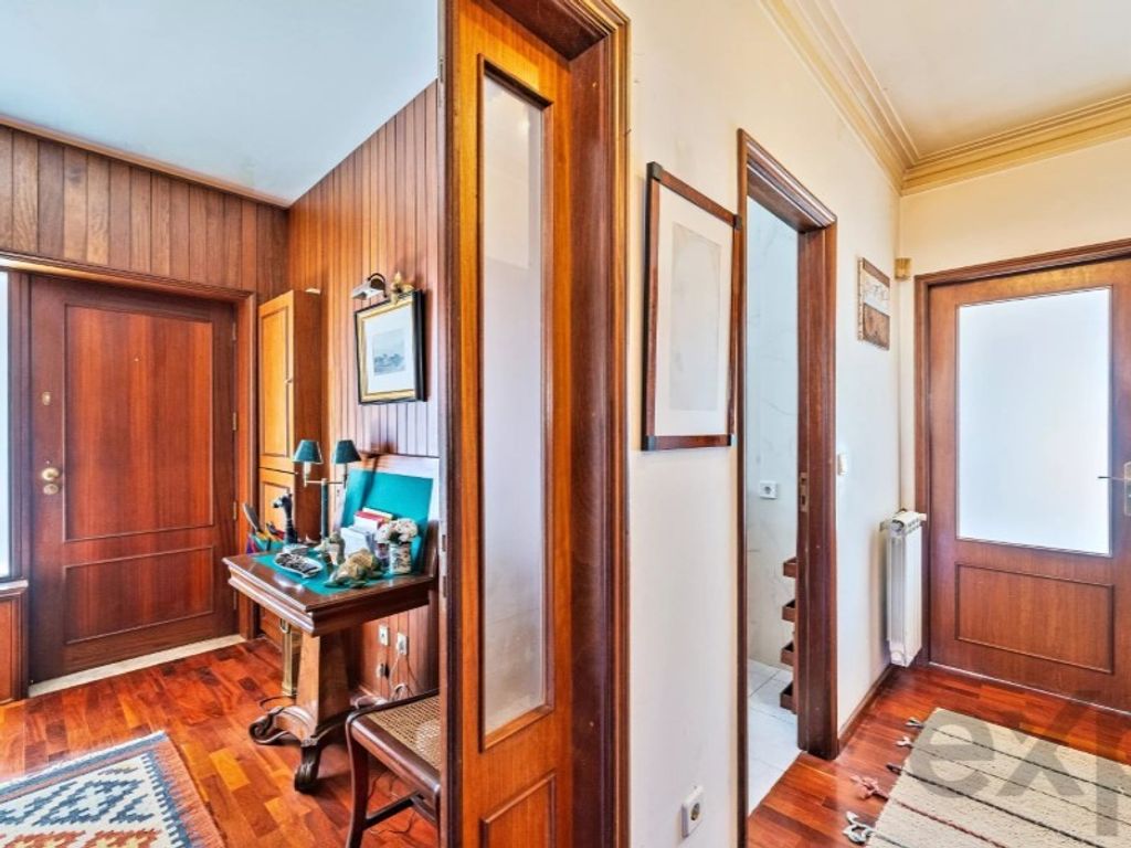 Maison de luxe à vendre à Maia, 479 000 €, Photo 5