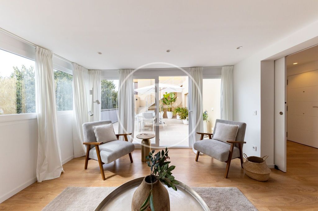 Appartement de luxe à vendre à Palma, 860 000 €, Photo 5