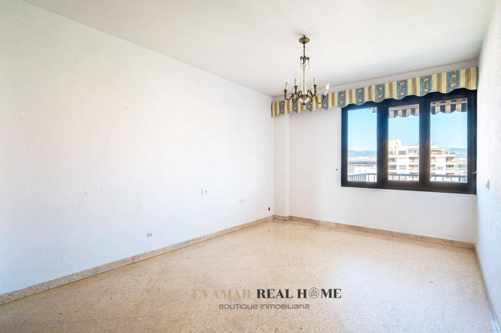 Appartement de luxe à vendre à Palma, 650 000 €, Photo 5