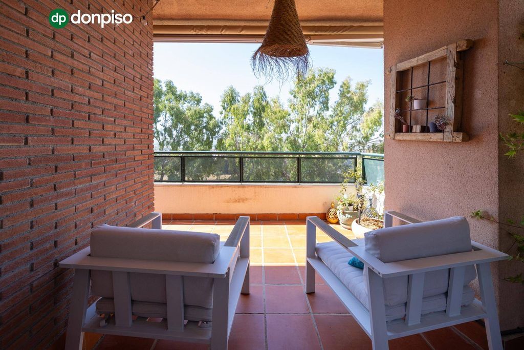 Appartement de luxe à vendre à Granada, 430 000 €, Photo 5