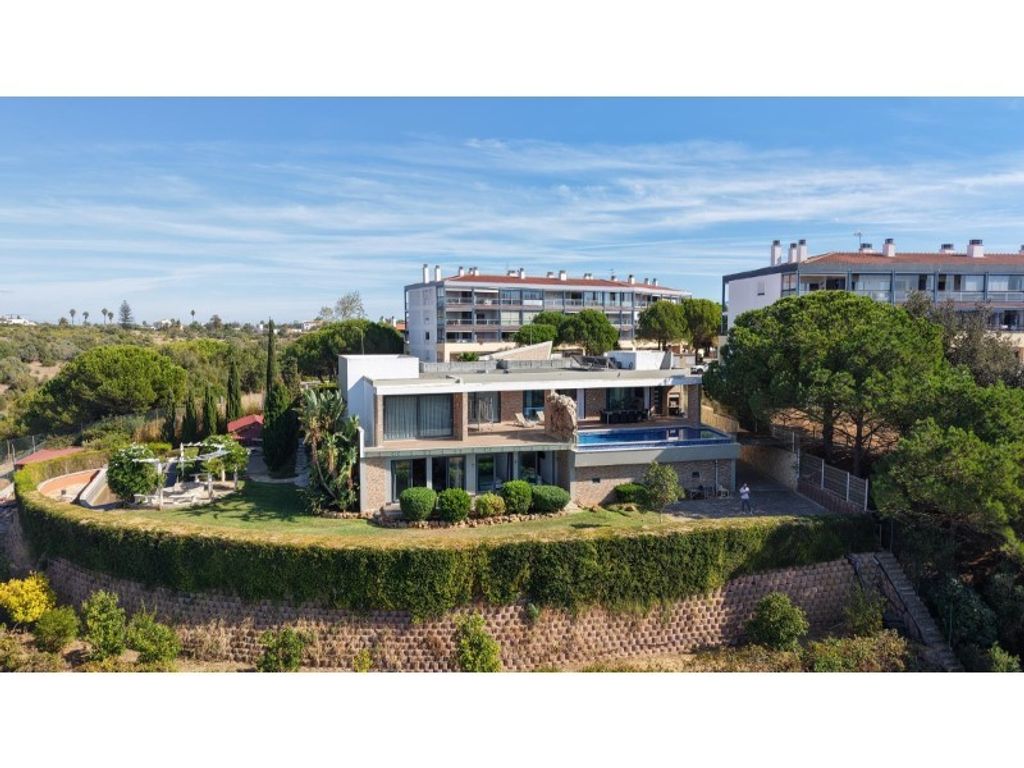 Maison de luxe à vendre à Lagos, 1 570 000 €, Photo 6