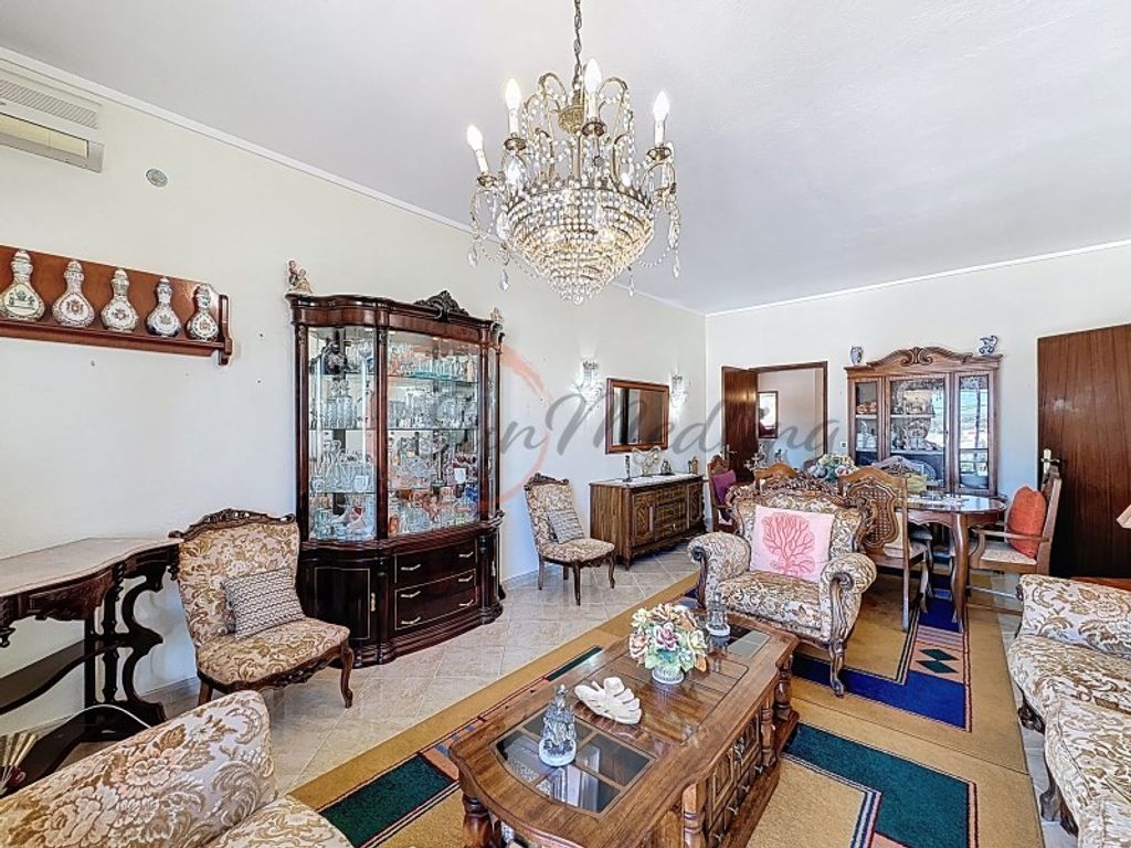 Maison de luxe à vendre à Silves, 475 000 €, Photo 6
