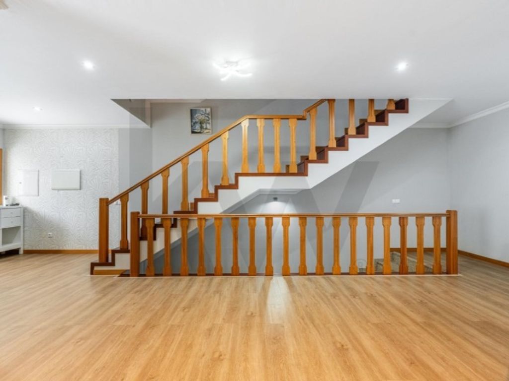 Luxury House for sale in Braga, 469 000 €, Photo 6