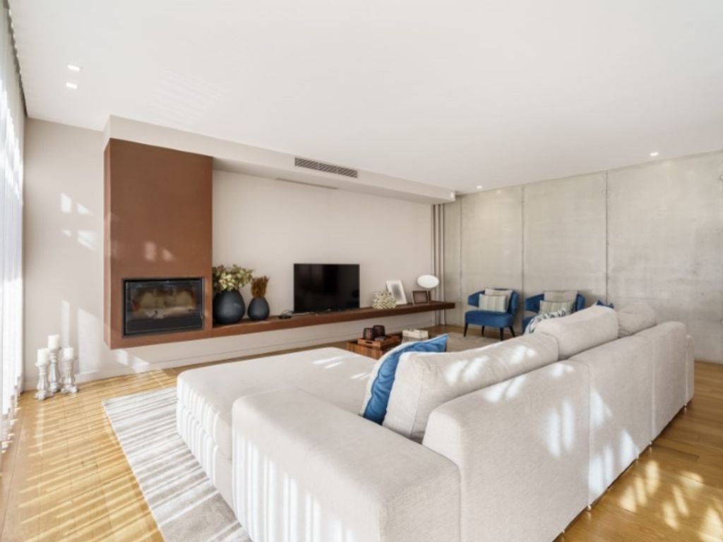 Maison de luxe à vendre à Braga, 785 000 €, Photo 6
