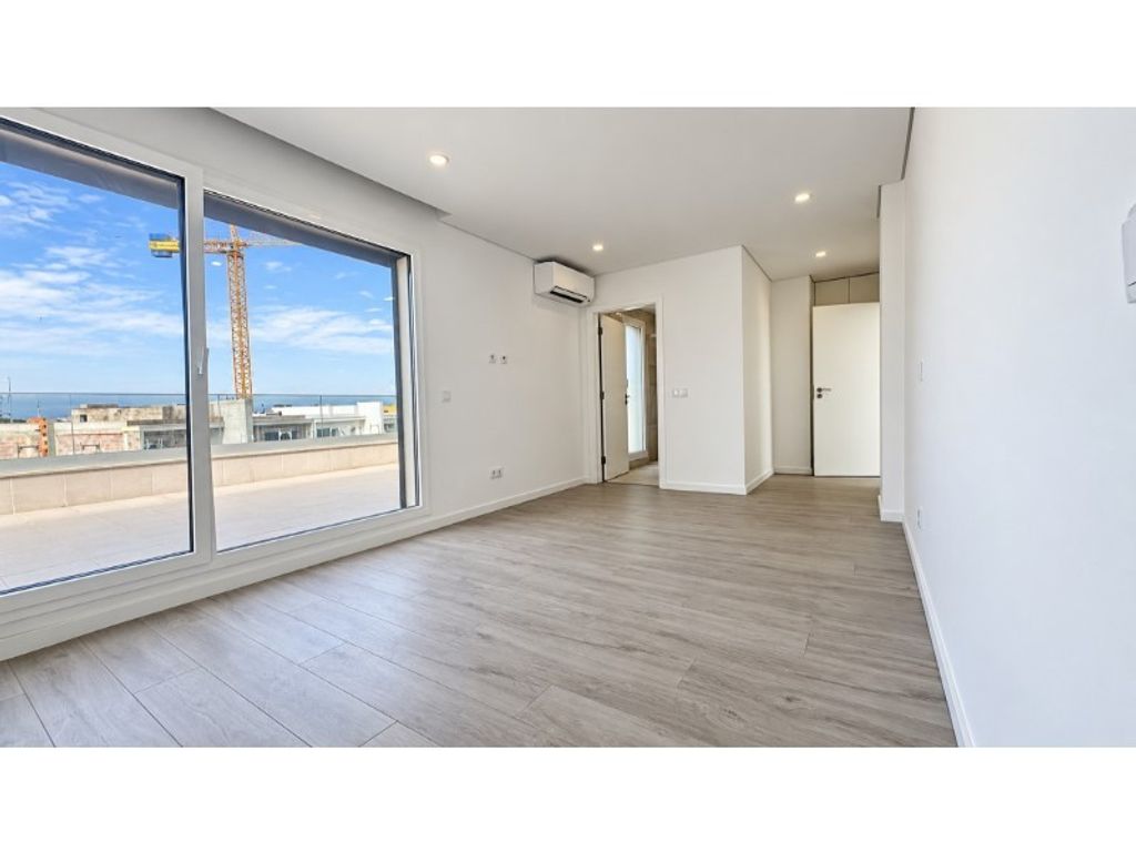 Appartement de luxe à vendre à Montijo, 480 000 €, Photo 6
