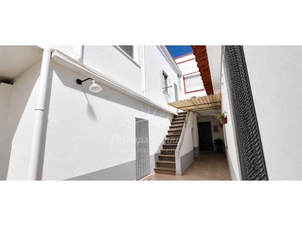 Luxury House for sale in Grândola, 796 200 €, Photo 6