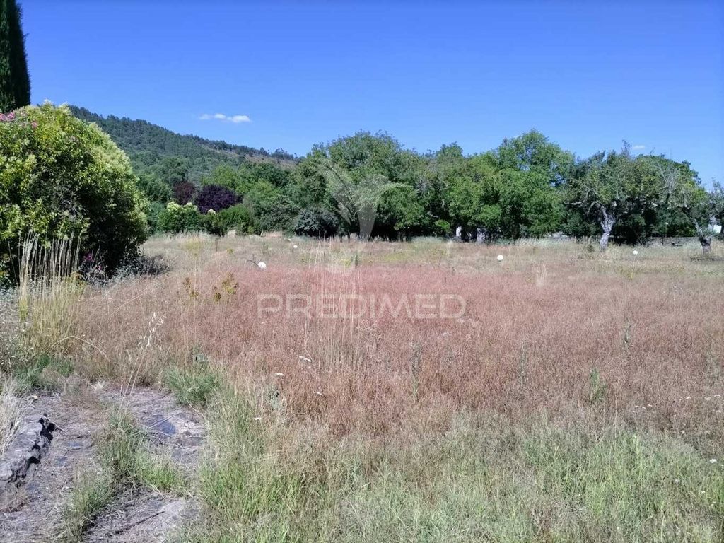 Maison de luxe à vendre à Marvão, 850 000 €, Photo 6