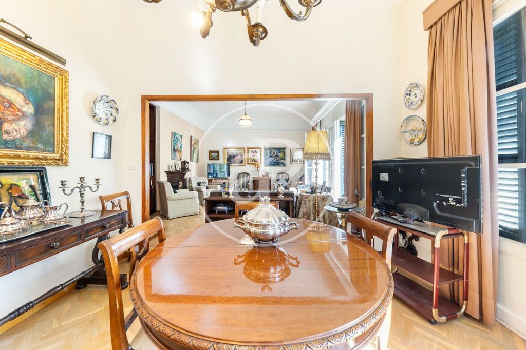Luxury Apartment for sale in Palma, 965 000 €, Photo 6