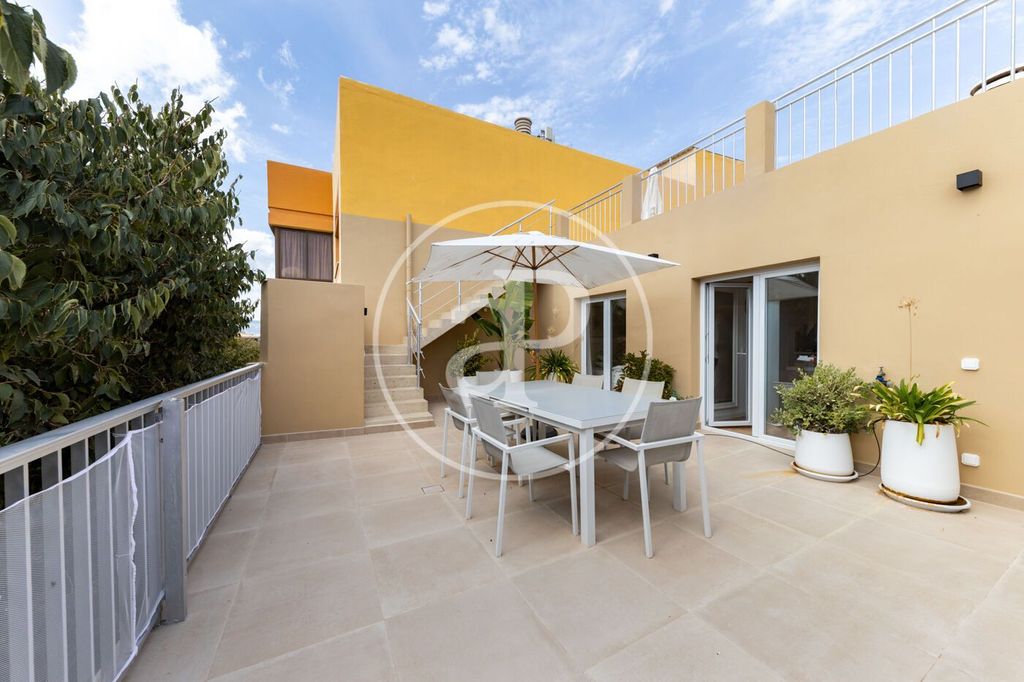 Appartement de luxe à vendre à Palma, 860 000 €, Photo 6