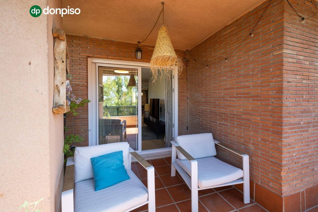 Appartement de luxe à vendre à Granada, 430 000 €, Photo 6