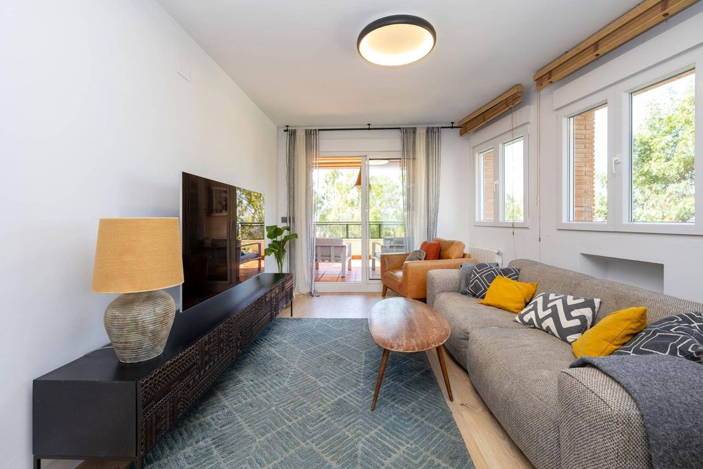 Appartement de luxe à vendre à Granada, 430 000 €, Photo 6
